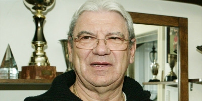 ProSport/Ienei: Mara merita sa fie convocat