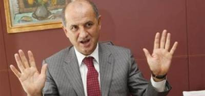 Copos crede ca-i fur Rapidul!&acirc;&euro;&oelig;