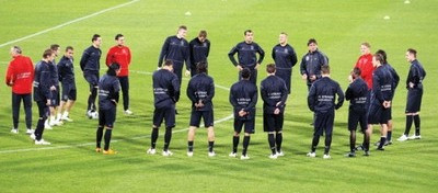 Ce a facut Steaua nu a facut nimeni in Romania