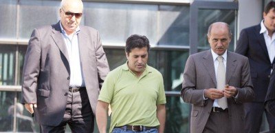 Cum scapa Rapid de Peseiro? Taher scoate inca 3 milioane!