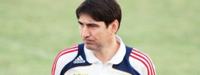 Sandu: Daca pierde cu Franta si Serbia, Piturca pleaca!