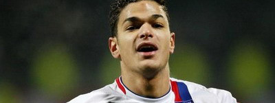 Ben Arfa: Si Romania si Franta sunt in criza