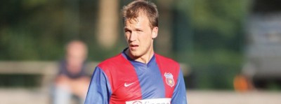 Ilie: Kapetanos nu are calitate dar a marcat!