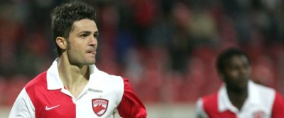 Ilie: Mutu si Bratu sunt cei mai buni jucatori de contraatac!