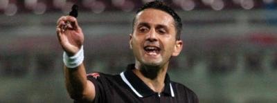 Coltescu: Stiu ca suporterii ma vor injura pe stadioane