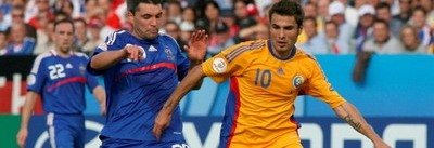 Moggi: Mutu trebuia sa ramana la Juventus