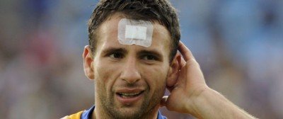 Rat: Daca jucam ofensiv, Franta ne bate fara probleme!