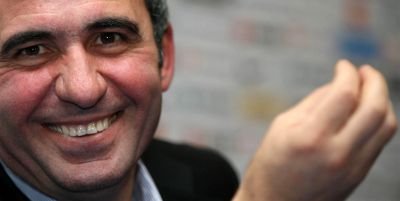 Hagi: Francezii nu sunt niciodata favoriti cand noi jucam acasa!