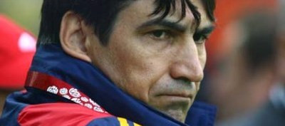 Piturca nu e de neinlocuit. Gasim solutii daca pleaca