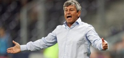Sandu: Mircea Lucescu poate fi oricand o solutie