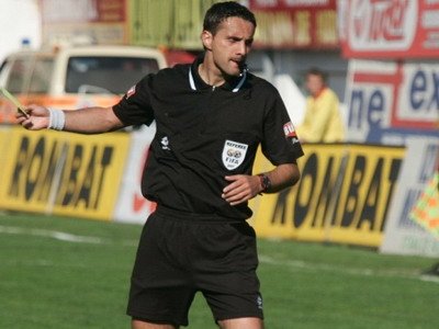 Coltescu: Eram disperat, voiau sa ma duca la psihiatrie