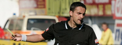 Coltescu: Sunt o fire mai sensibila