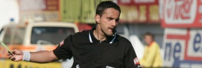 Coltescu: Totul parea premeditat!