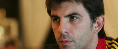 Lupescu: La Steaua e neputinta, la Bayern e criza