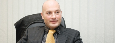 Paszkany: Ne-am obisnuit cu stadionul Romei, poate ajungem in finala UCL!