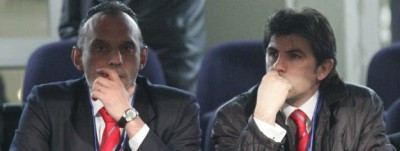 Prunea: Ce a facut Coltescu e problema lui!