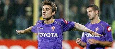 Mutu: Nu am batut Steaua pentru ca Goian si Ghionea au fost perfecti