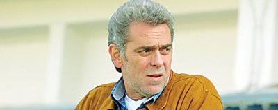 Neculaie: Avem unul dintre cei mai buni antrenori din tara!