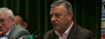 Sandu: Abrudan si Roman merita sa joace la nationala!