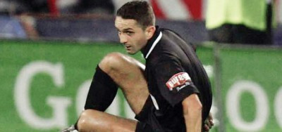 Coltescu vorbeste: Nu sunt labil psihic!