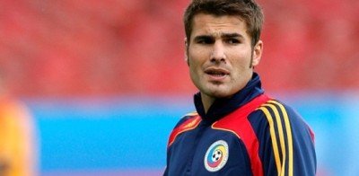 Mutu: Nu am vrut niciodata sa ma retrag de la nationala