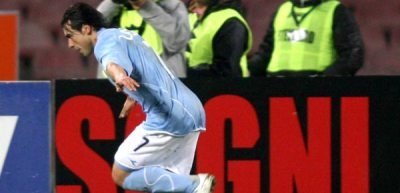 CFR i-a pus pe ganduri. Chelsea da 13 milioane pe Lavezzi!