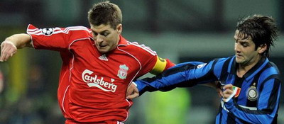 Spaniolii fac legea in Premier League!