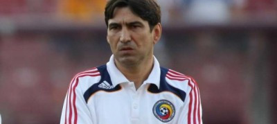 Piturca: Francezii sunt prea buni, nu se tem ei de noi