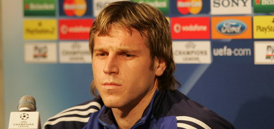 Cernat: Domenech se afla in prapastie, Piturca este mai valoros!