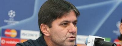 Favoritul lui Lacatus, Kapetanos, ii ameninta pe Stancu si Arthuro!