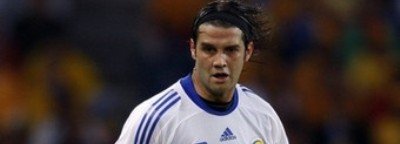 Chivu: Daca nu pierde cu Bordeaux, CFR are asigurat locul 3!