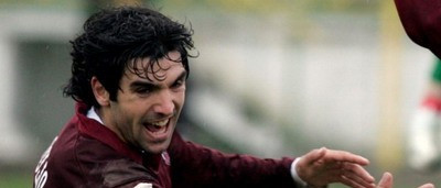 DraCULIO a bagat spaima in oamenii lui Scolari