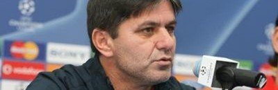 Lacatus: A fost o zi neagra pentru noi!