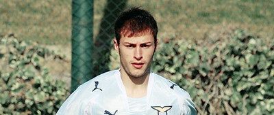 Stefan Radu titular in Lazio 1-1 Lecce!