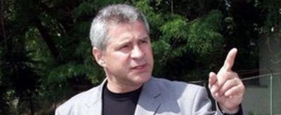Manea face schimbari: Vom juca cu doi atacanti de acum incolo!