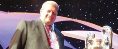 Muresan: Banii nu iti garanteaza performanta!