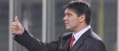 Pe Steaua o asteapta iadul: joaca cu Dinamo, Lyon si Rapid intr-o saptamana!