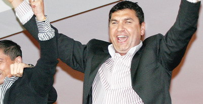 Vezi toate umilintele lui Dinamo in Europa!