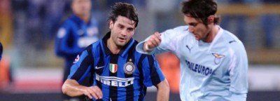 Chivu anunta: Mircea Sandu sa ne lase in pace!