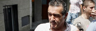 Faliment: 3-4 patroni se retrag din fotbal!