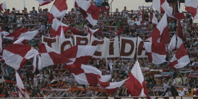 Suporteri Rapidului amendati dupa meciul cu Wolfsburg