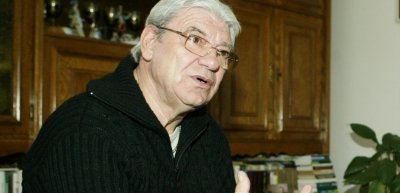 ProSport/ Ienei: Dinamo si Rapid sunt cele mai mari dezamagiri