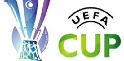 Boloni se razbuna pe Everton, Milan, Stuttgart si Galata in grupele UEFA. Vezi rezultate