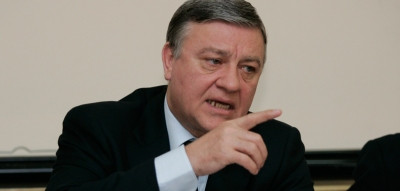 Sandu: Dinamo a fost eliminata de o echipa de locul 12