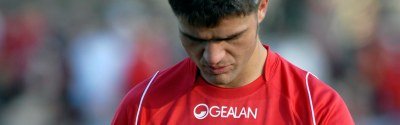 Bratu: Ne-a ramas campionatul acum! O sa luam titlul