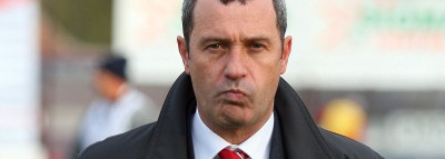 Rednic: Mi-e ciuda. Eu sunt vinovat de tot Tu ce crezi?