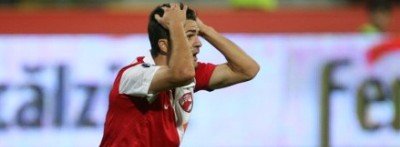Dezastru european! 5 echipe din 5 eliminate in UEFA: Comenteaza aici: