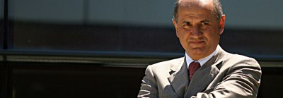 Scandal: Copos a plecat nervos de la stadion