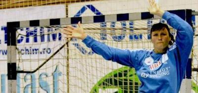 Hutupan, secund la Nationala!