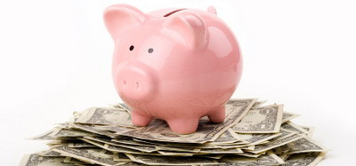 Rapid, Dinamo, Otelul si Bistrita, sub sechestru DNA! Taher: Nu stiu nimic!